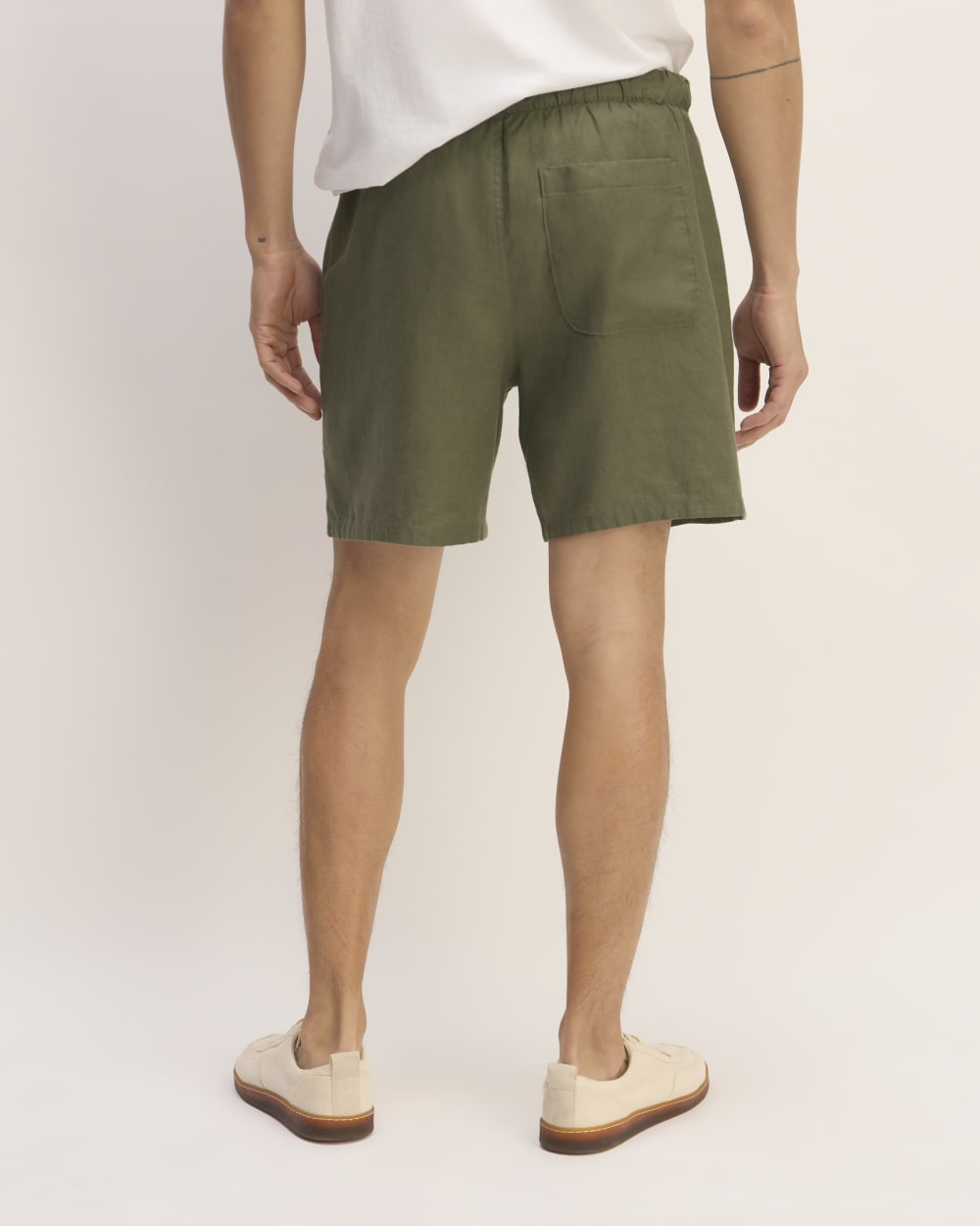 mens-linen-easy-short2-kalamata