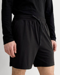 mens-off-duty-tech-short-black