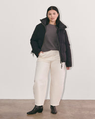 womens-redown-puffer-jacket-black