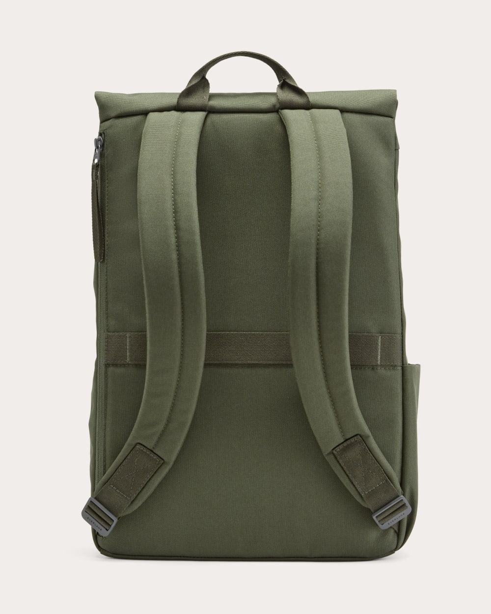 womens-renew-backpack-dark-forest
