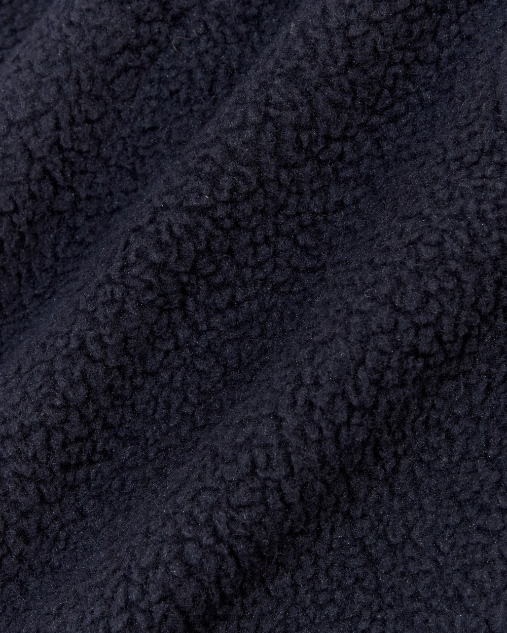 womens-teddy-fleece-liner-jacket-navy