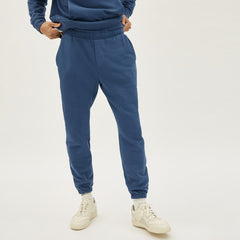 mens-track-pant-blue | primary