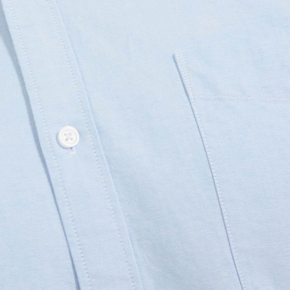 mens-unf-japanese-oxford-standard-shirt-light-blue