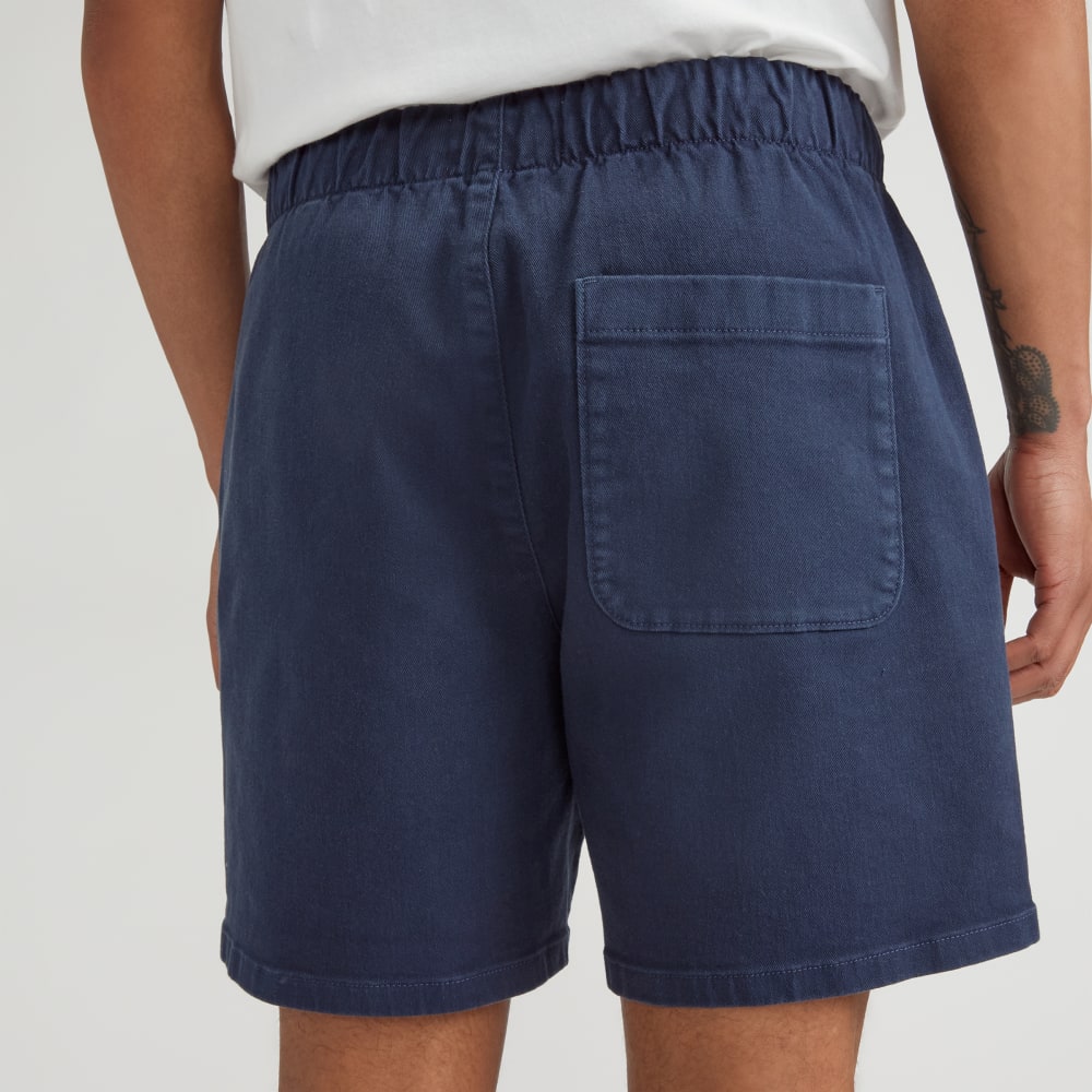 mens-easy-short-navy