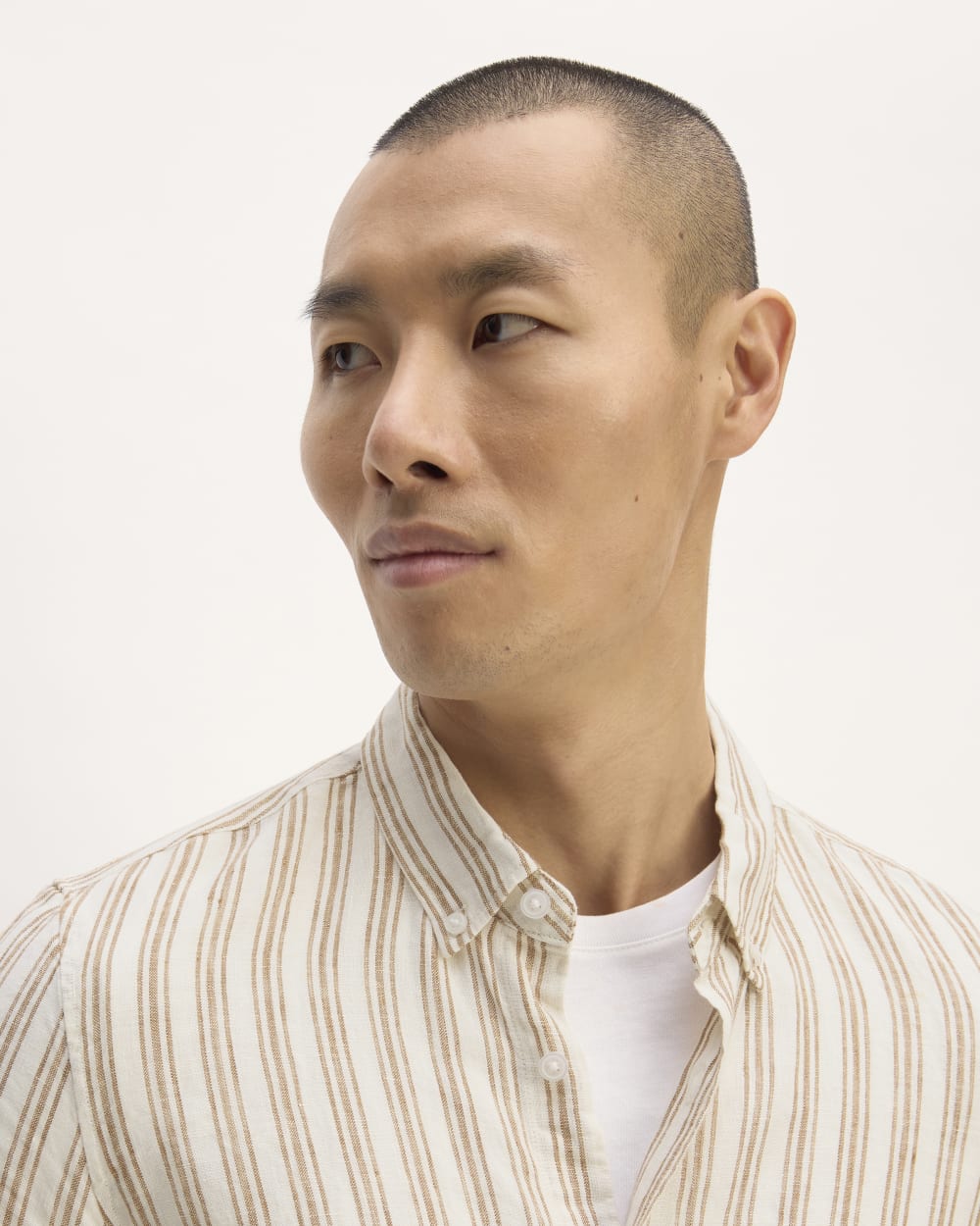 mens-linen-ss-shirt-bone-toasted-coconut