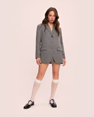 womens-leather-tstrap-sandal-black | alt