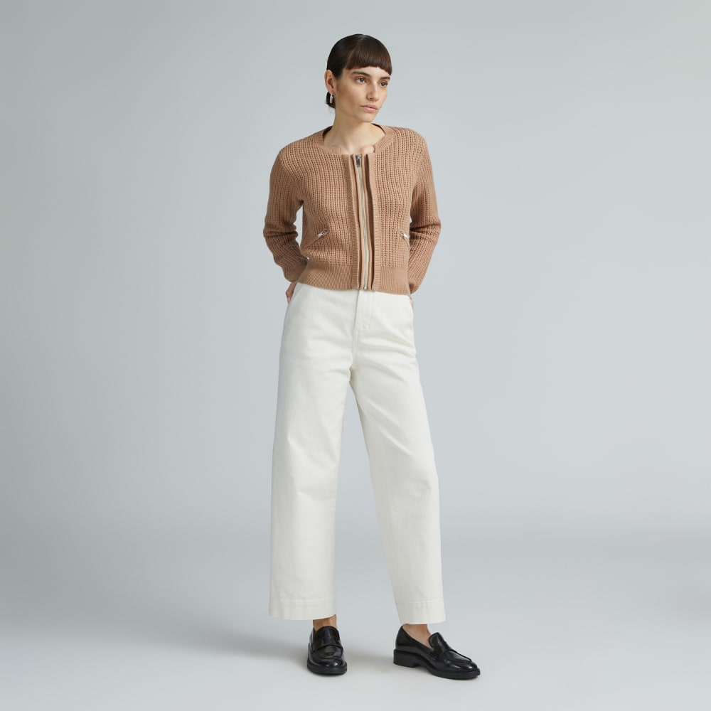 womens-cropped-cotton-merino-bomber-malt