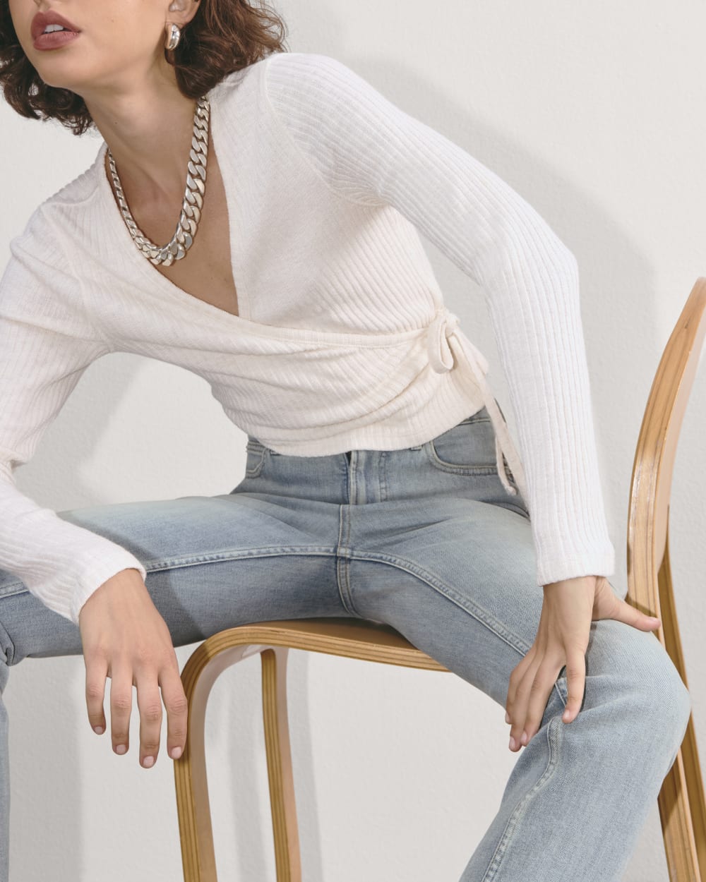 womens-way-high-slim-jean-vintage-light