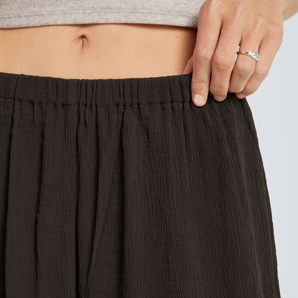 womens-naia-ripple-pant-black