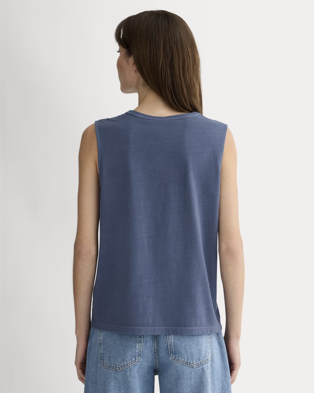 womens-garment-dyed-tank-navy