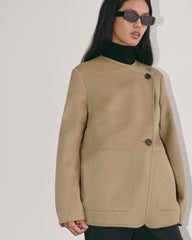 womens-wool-drape-october-coat-dark-heathered-camel