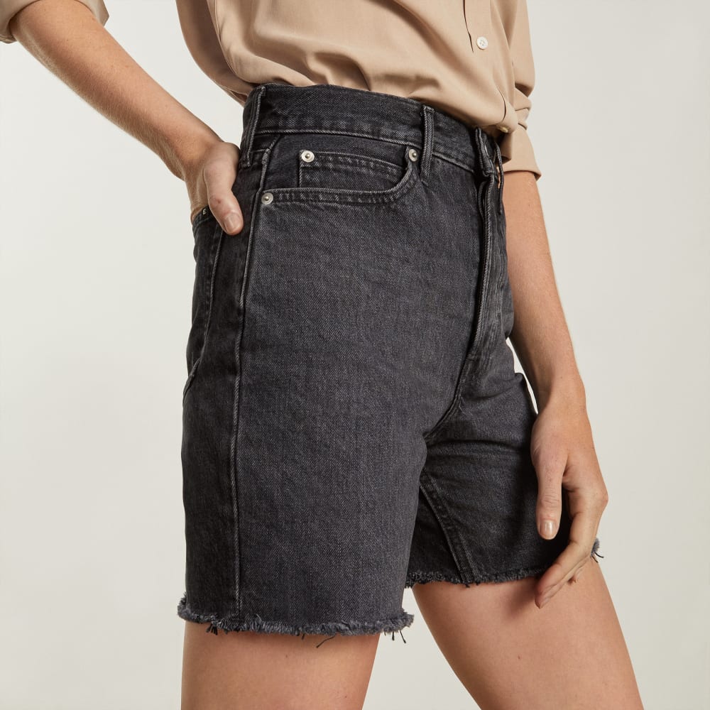 womens-rigid-way-high-short-hartford-cloud
