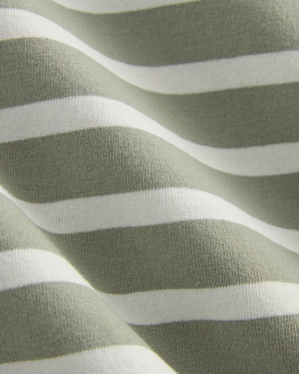 womens-modern-breton-tee-shadow-bone