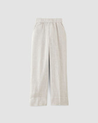 womens-linen-easy-pant-stone-white | alt