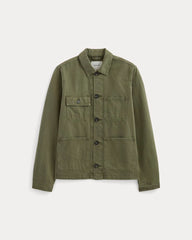 mens-denim-utility-jacket-dyed-kalamata | alt