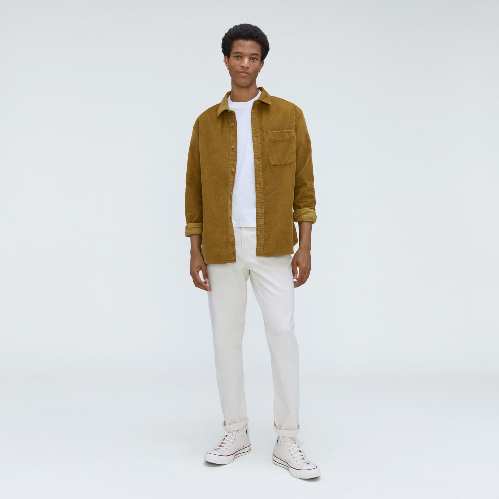 mens-relaxed-corduroy-shirt-tapenade