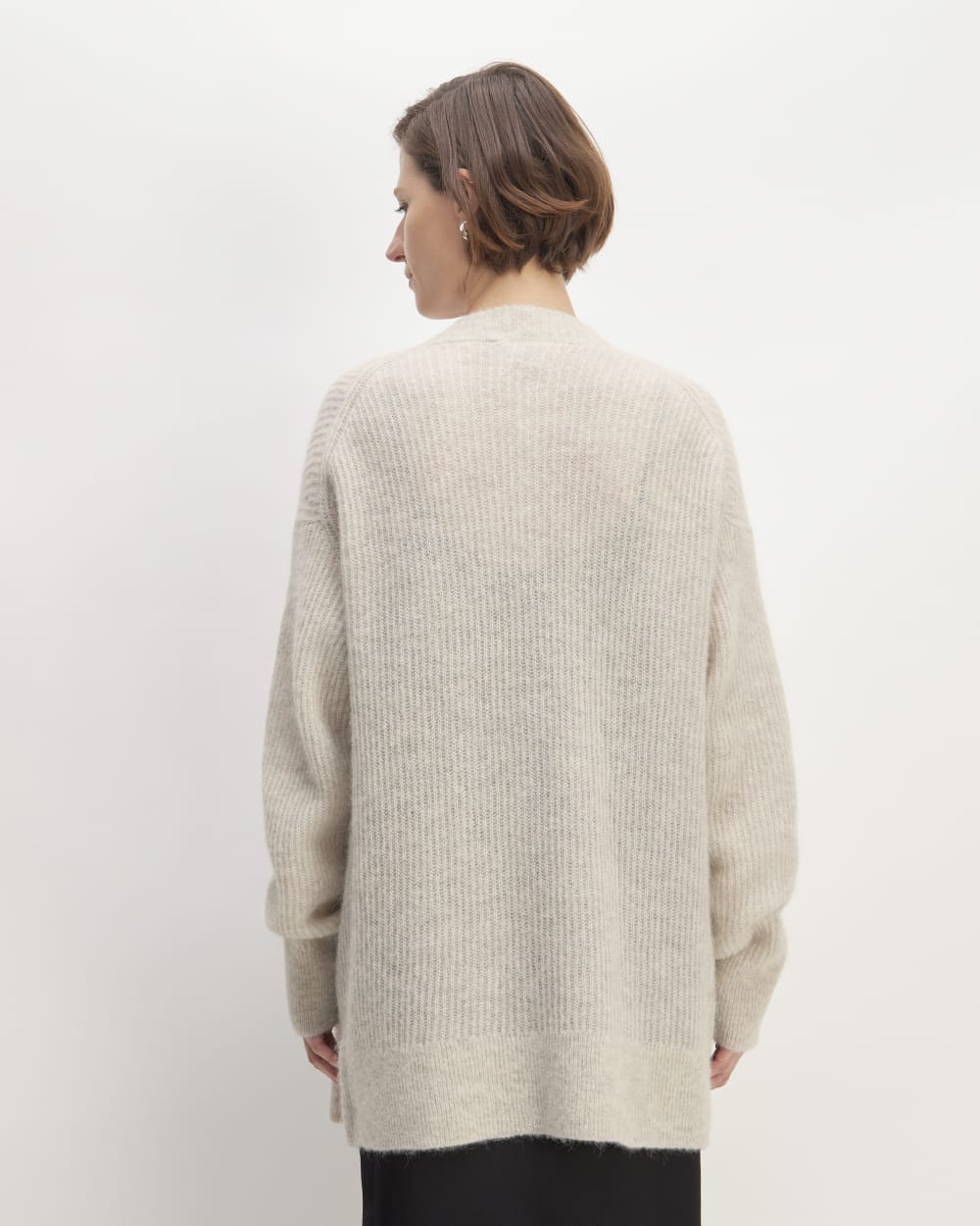 womens-alpaca-oversized-cardigan-almond
