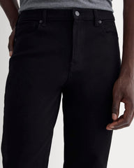mens-relaxed-taper-fit-performance-jean-black