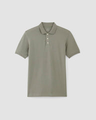 mens-good-earth-cotton-polo-sage | alt