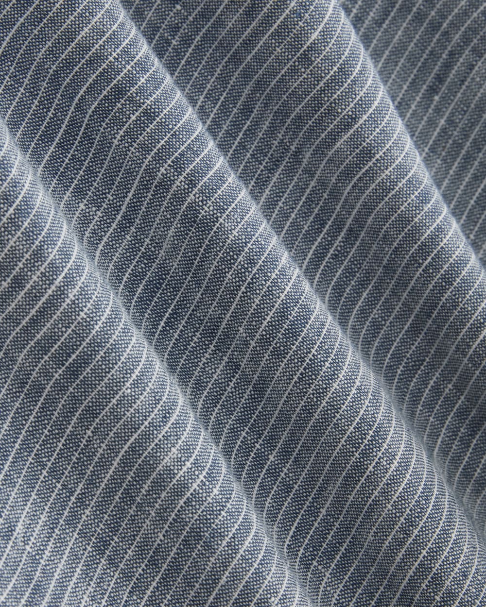 mens-linen-ss-shirt-white-blue