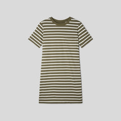 womens-organic-weekend-tee-dress-kalamata-canvas-tan | alt