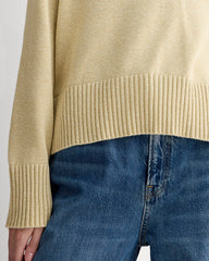 womens-cotton-boxy-polo-mojave-desert-natural