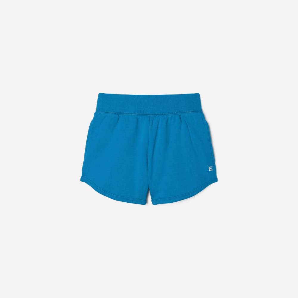 womens-track-sweatshort-new-horizon-blue