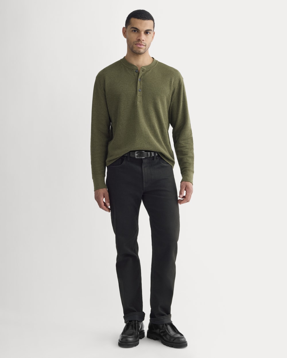 mens-thermal-cozy-waffle-henley-heather-beech