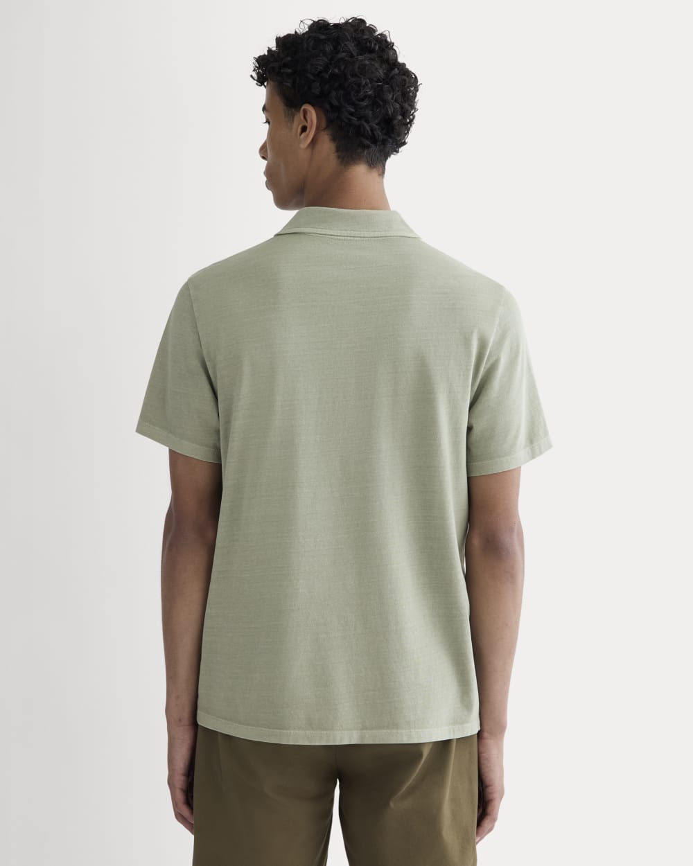 mens-essential-organic-dyed-polo-seagrass