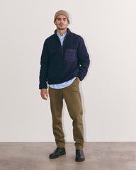 mens-teddy-qrtrzp-fleece-navy | primary