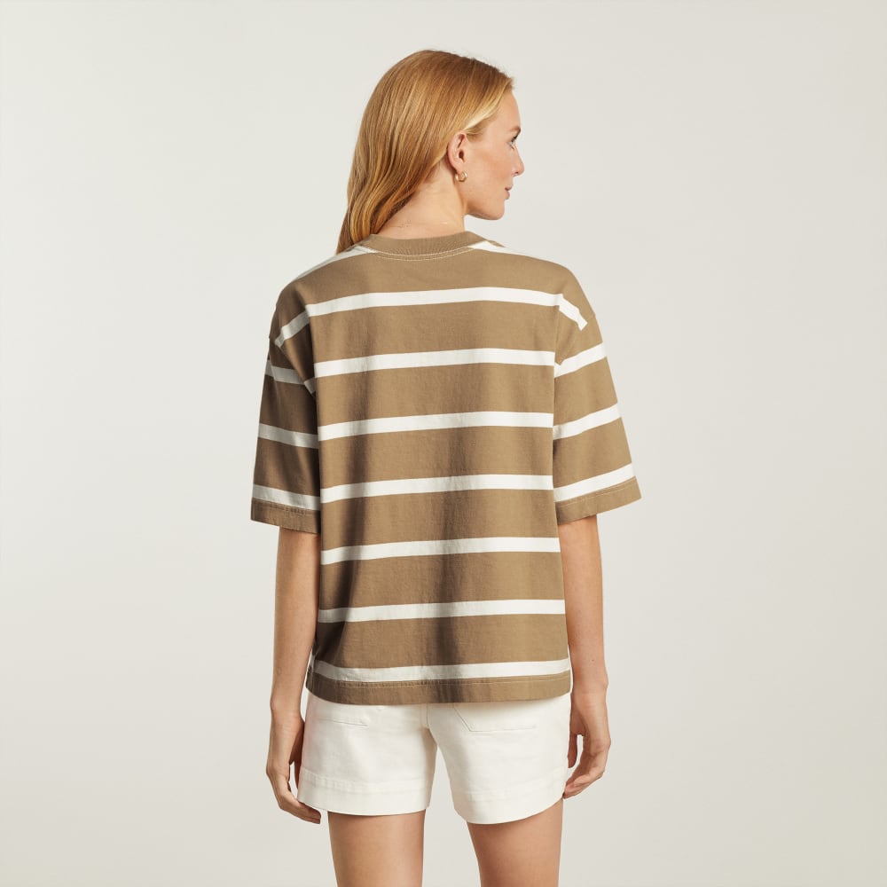 womens-premium-weight-tee-iced-coffee-tan