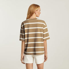 womens-premium-weight-tee-iced-coffee-tan