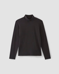 mens-organic-cotton-ls-ttlneck-black | alt