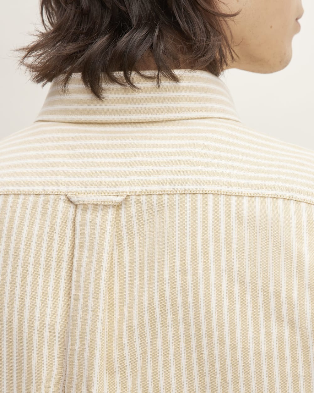 mens-organic-oxford-shirt-bone-honey