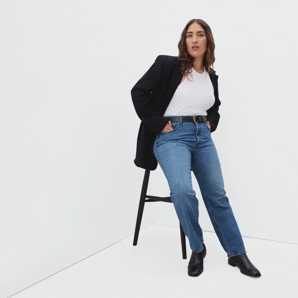 womens-90s-slouch-jean-washed-indigo