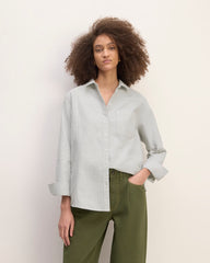 womens-ma-patchwork-relaxed-shirt-grey-stripe-patchwork