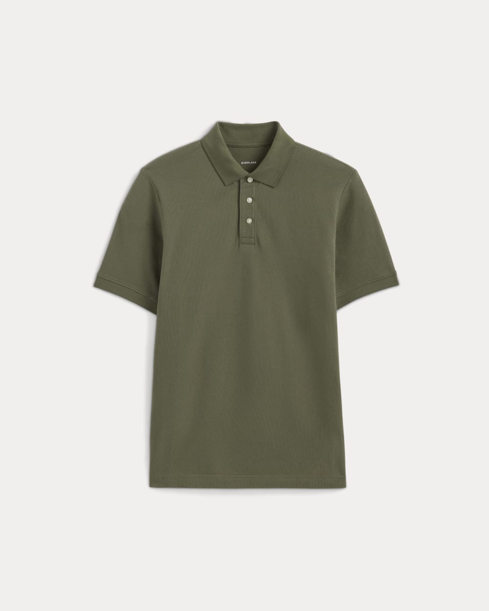mens-good-earth-cotton-polo-kalamata | alt