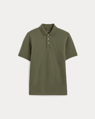 mens-good-earth-cotton-polo-kalamata | alt
