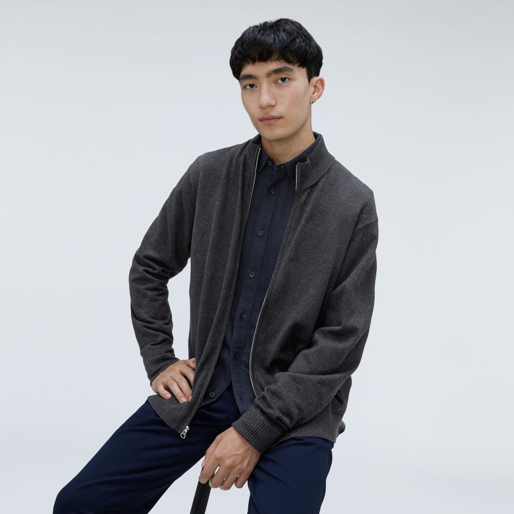 mens-no-sweat-full-zip-sweater-heather-ash