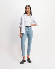 womens-90s-cheeky-straight-jean-vintage-wash-blue | primary