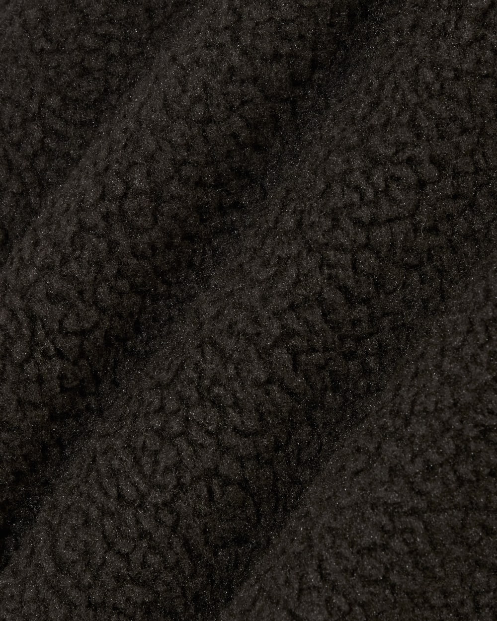 womens-renew-fleece-oversized-half-zip-new-black