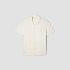 mens-good-earth-cotton-camp-shirt-bone | alt