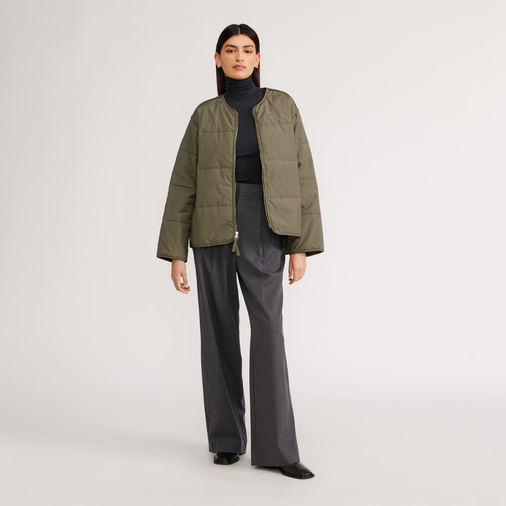 womens-cropped-cotton-liner-kalamata