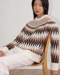 womens-fair-isle-crew-sweater-bone-brown-fair-isle
