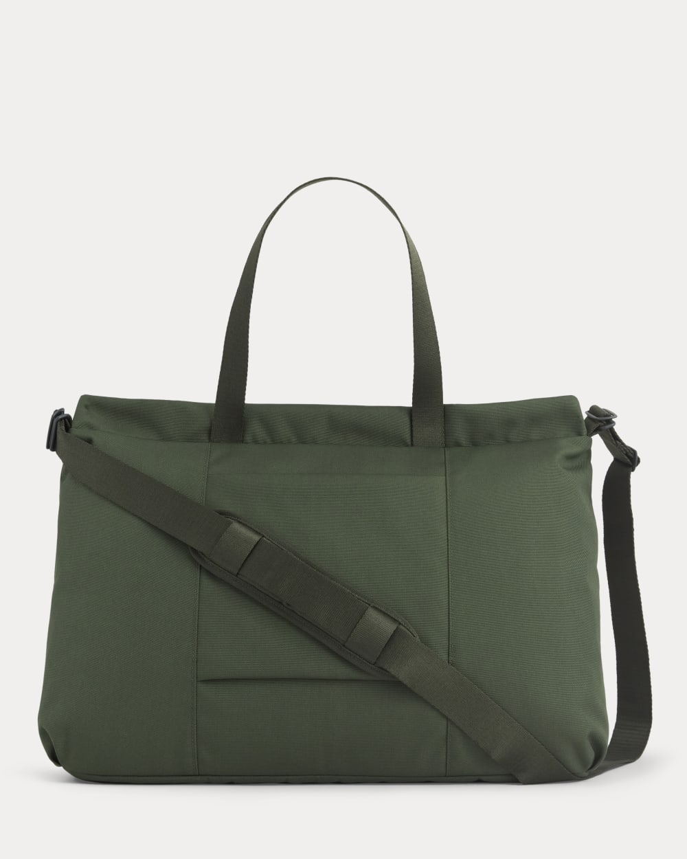 womens-renew-weekender-dark-forest | primary