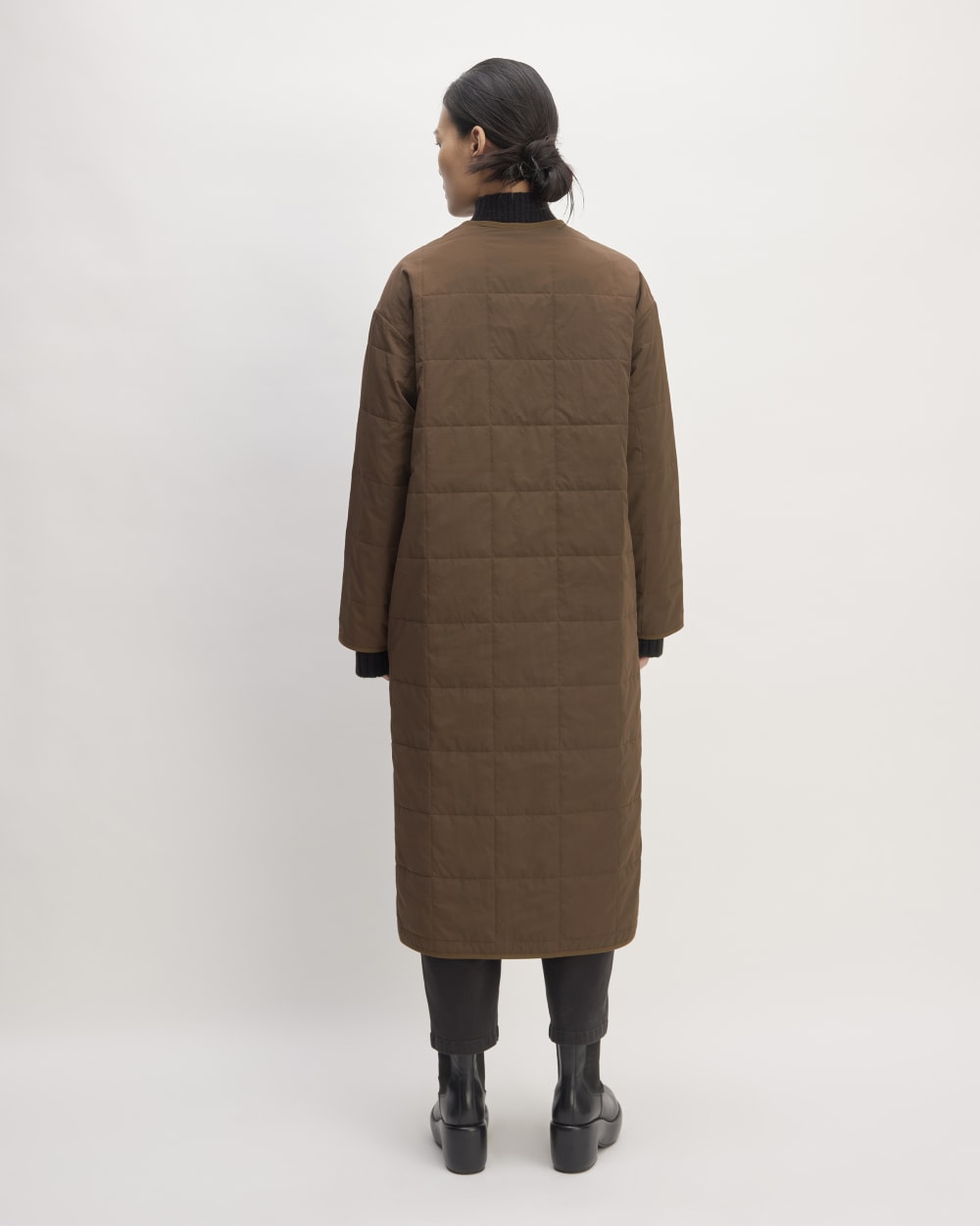 womens-renew-quilted-long-liner-cocoa