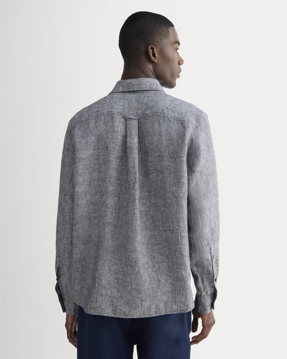 mens-linen-utility-shirt-navy-chambray