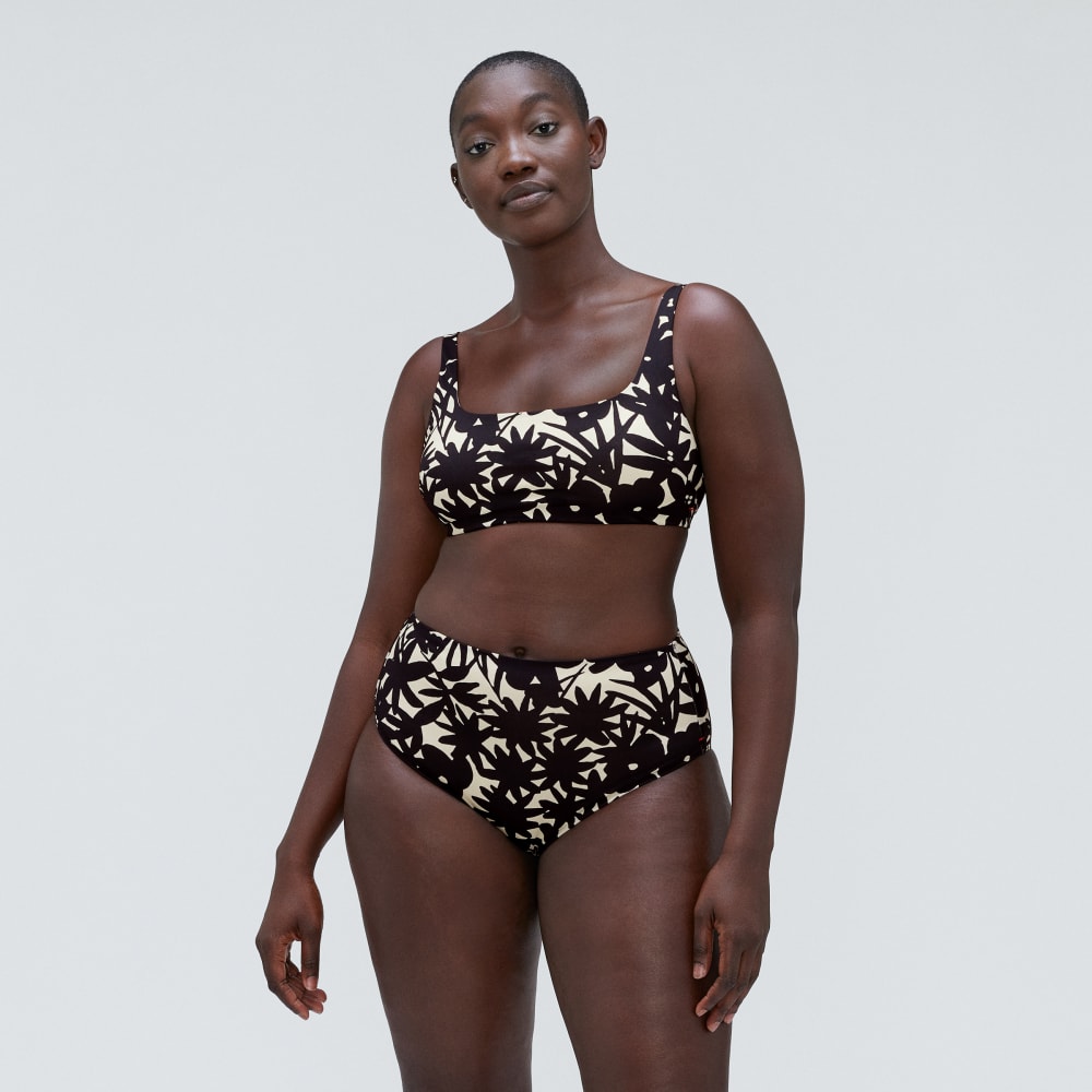 womens-high-rise-bikini-bottom-black-canvas-floral-print