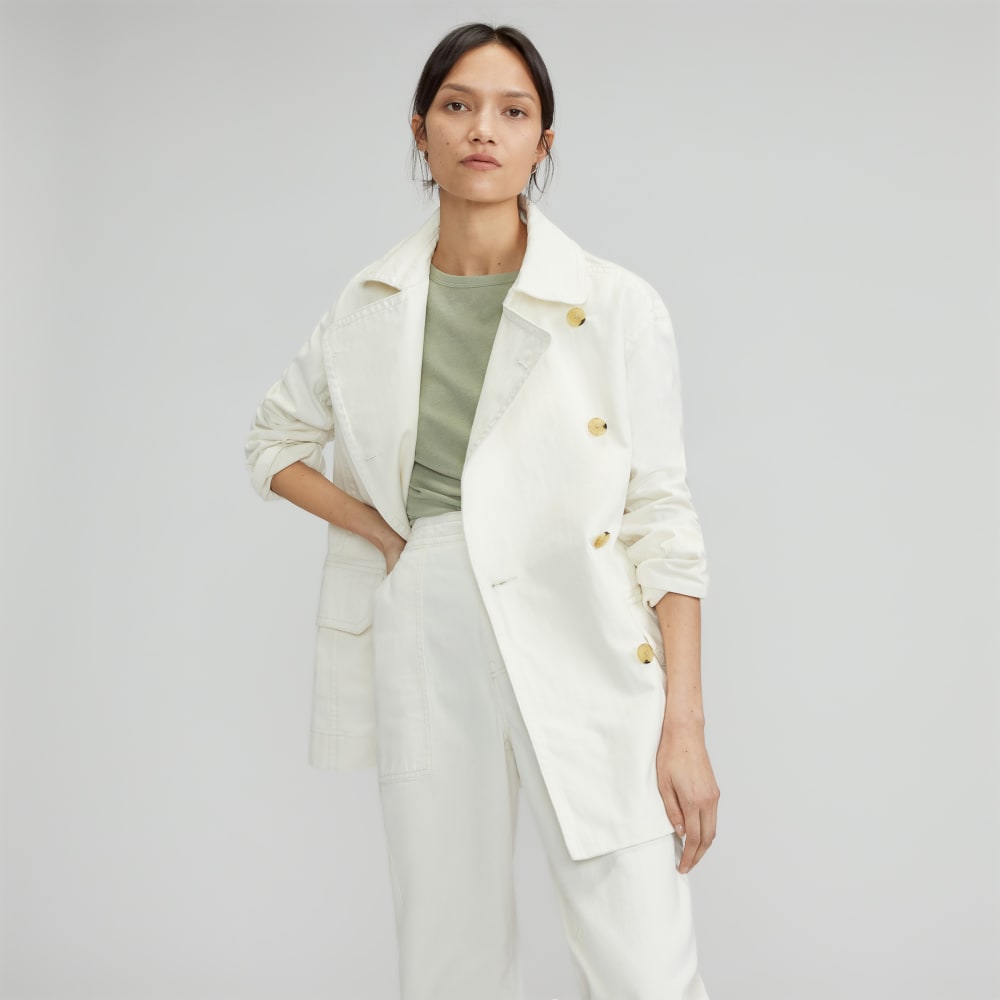 womens-organic-cotton-herringbone-jacket-bone | primary