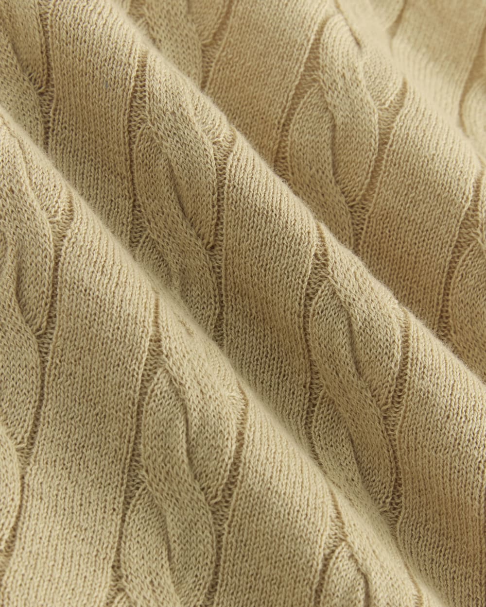 womens-cable-halter-in-cotton-cashmere-classic-khaki